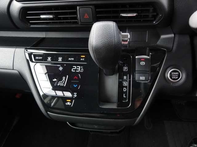 ルークス 660 ハイウェイスターX プロパイロット エディション 純正メモリーナビ 左右パワースライドドア アイドリング イモビ パノラマモニター 助手席エアバッグ 衝突軽減ブレーキ PW ナビ&TV 1セグ LEDヘッドライト LDW スマートキー ETC ワンオーナー車 PS(9枚目)