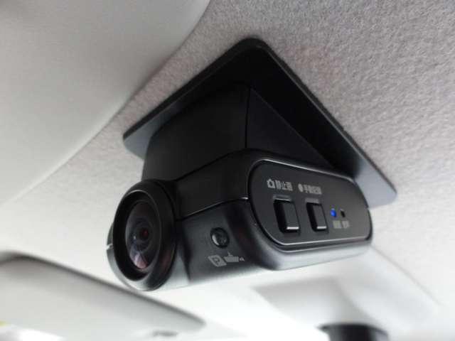 ルークス 660 ハイウェイスターX プロパイロット エディション 純正メモリーナビ 左右パワースライドドア アイドリング イモビ パノラマモニター 助手席エアバッグ 衝突軽減ブレーキ PW ナビ&TV 1セグ LEDヘッドライト LDW スマートキー ETC ワンオーナー車 PS(12枚目)