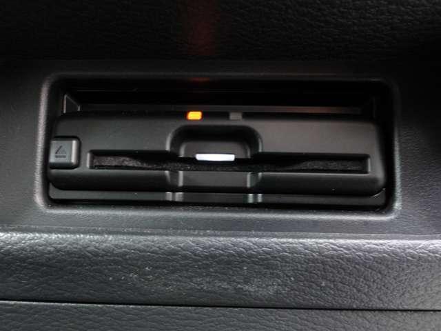 ルークス 660 ハイウェイスターX プロパイロット エディション 純正メモリーナビ 左右パワースライドドア アイドリング イモビ パノラマモニター 助手席エアバッグ 衝突軽減ブレーキ PW ナビ&TV 1セグ LEDヘッドライト LDW スマートキー ETC ワンオーナー車 PS(14枚目)