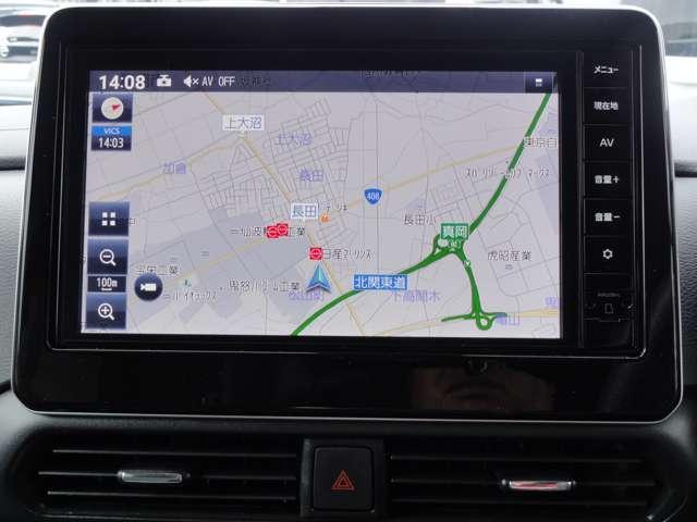 ルークス 660 ハイウェイスターX プロパイロット エディション 純正メモリーナビ 左右パワースライドドア アイドリング イモビ パノラマモニター 助手席エアバッグ 衝突軽減ブレーキ PW ナビ&TV 1セグ LEDヘッドライト LDW スマートキー ETC ワンオーナー車 PS(16枚目)