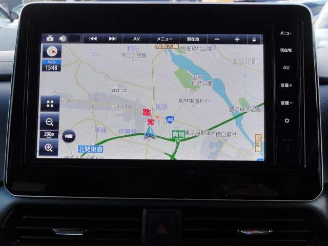 ルークス ６６０　ハイウェイスターＸ　プロパイロット　エディション　純正メモリーナビ　左右パワースライドドア　アイドリング　イモビ　パノラマモニター　助手席エアバッグ　衝突軽減ブレーキ　ＰＷ　ナビ＆ＴＶ　１セグ　ＬＥＤヘッドライト　ＬＤＷ　スマートキー　ＥＴＣ　ワンオーナー車　ＰＳ（15枚目）