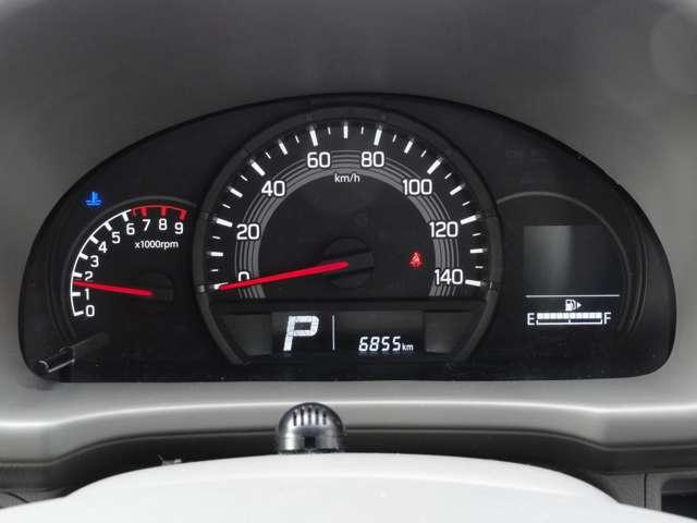 クリッパーバン 660 DX ハイルーフ 純正メモリーナビ バックカメラ ETC2.0 デュアルカメラブレーキサポート ワンオーナー 点検記録簿 Bカメラ ドライブレコーダー リモコンキー エアコン 運転席エアバッグ パワーウィンドウ Wエアバッグ パワーステアリング ABS iストップ(5枚目)