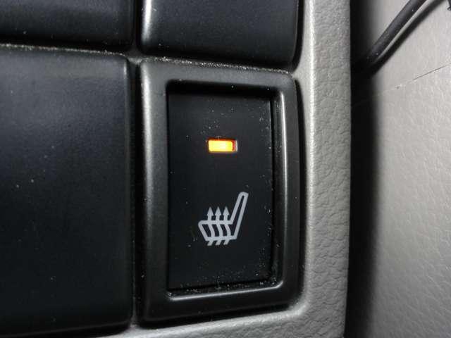 クリッパーバン 660 DX ハイルーフ 純正メモリーナビ バックカメラ ETC2.0 デュアルカメラブレーキサポート ワンオーナー 点検記録簿 Bカメラ ドライブレコーダー リモコンキー エアコン 運転席エアバッグ パワーウィンドウ Wエアバッグ パワーステアリング ABS iストップ(10枚目)