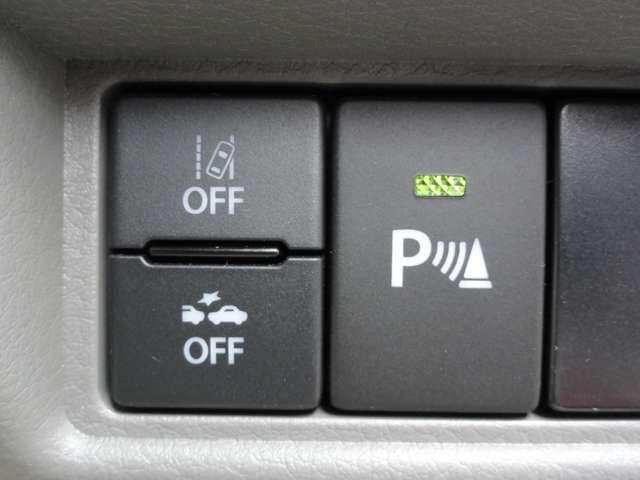 クリッパーバン 660 DX ハイルーフ 純正メモリーナビ バックカメラ ETC2.0 デュアルカメラブレーキサポート ワンオーナー 点検記録簿 Bカメラ ドライブレコーダー リモコンキー エアコン 運転席エアバッグ パワーウィンドウ Wエアバッグ パワーステアリング ABS iストップ(11枚目)