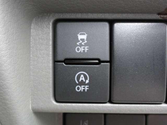 クリッパーバン 660 DX ハイルーフ 純正メモリーナビ バックカメラ ETC2.0 デュアルカメラブレーキサポート ワンオーナー 点検記録簿 Bカメラ ドライブレコーダー リモコンキー エアコン 運転席エアバッグ パワーウィンドウ Wエアバッグ パワーステアリング ABS iストップ(12枚目)