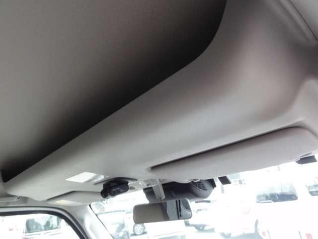 クリッパーバン 660 DX ハイルーフ 純正メモリーナビ バックカメラ ETC2.0 デュアルカメラブレーキサポート ワンオーナー 点検記録簿 Bカメラ ドライブレコーダー リモコンキー エアコン 運転席エアバッグ パワーウィンドウ Wエアバッグ パワーステアリング ABS iストップ(14枚目)