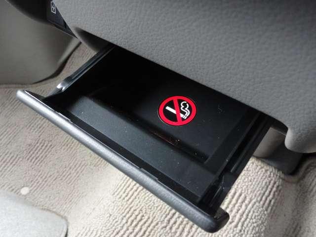 クリッパーバン 660 DX ハイルーフ 純正メモリーナビ バックカメラ ETC2.0 デュアルカメラブレーキサポート ワンオーナー 点検記録簿 Bカメラ ドライブレコーダー リモコンキー エアコン 運転席エアバッグ パワーウィンドウ Wエアバッグ パワーステアリング ABS iストップ(15枚目)