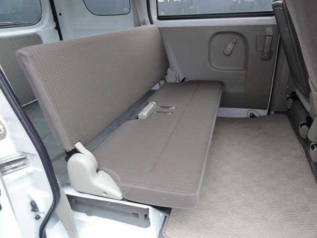 クリッパーバン 660 DX ハイルーフ 純正メモリーナビ バックカメラ ETC2.0 デュアルカメラブレーキサポート ワンオーナー 点検記録簿 Bカメラ ドライブレコーダー リモコンキー エアコン 運転席エアバッグ パワーウィンドウ Wエアバッグ パワーステアリング ABS iストップ(17枚目)