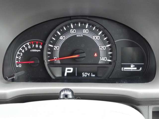 クリッパーバン 660 DX GLパッケージ ハイルーフ 純正メモリーナビ バックカメラ ETC2.0 インテリジェントエマージェンシーブレーキ LEDヘッドランプ キーレス パワーウィンドウ レーンアシスト ドラレコ バックカメラ ETC アイドリングストップ パワステ 運転席エアバック エアコン(5枚目)