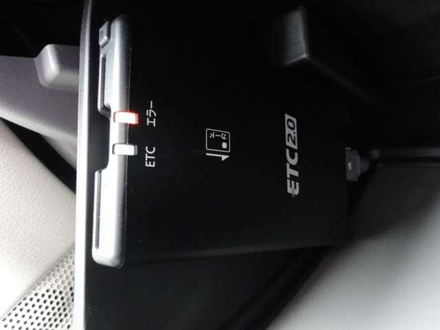 クリッパーバン 660 DX GLパッケージ ハイルーフ 純正メモリーナビ バックカメラ ETC2.0 インテリジェントエマージェンシーブレーキ LEDヘッドランプ キーレス パワーウィンドウ レーンアシスト ドラレコ バックカメラ ETC アイドリングストップ パワステ 運転席エアバック エアコン(7枚目)