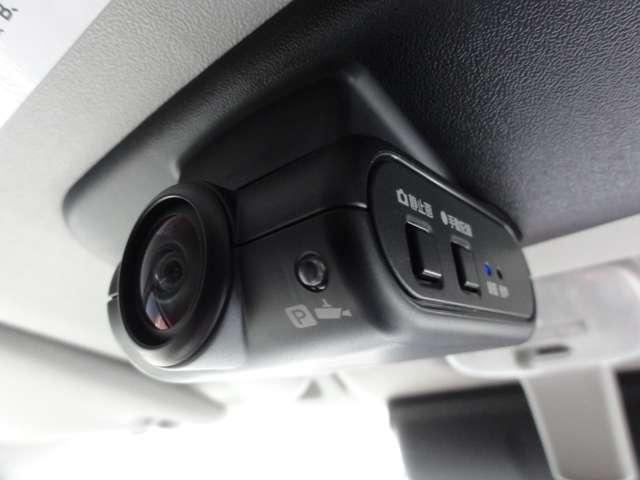 クリッパーバン 660 DX GLパッケージ ハイルーフ 純正メモリーナビ バックカメラ ETC2.0 インテリジェントエマージェンシーブレーキ LEDヘッドランプ キーレス パワーウィンドウ レーンアシスト ドラレコ バックカメラ ETC アイドリングストップ パワステ 運転席エアバック エアコン(8枚目)