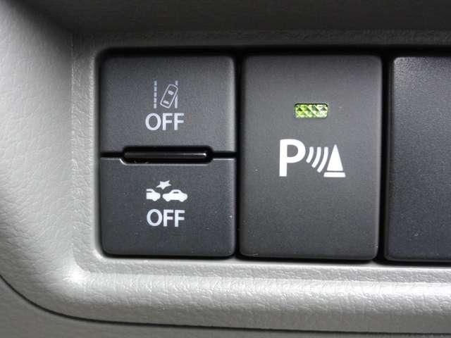 クリッパーバン 660 DX GLパッケージ ハイルーフ 純正メモリーナビ バックカメラ ETC2.0 インテリジェントエマージェンシーブレーキ LEDヘッドランプ キーレス パワーウィンドウ レーンアシスト ドラレコ バックカメラ ETC アイドリングストップ パワステ 運転席エアバック エアコン(10枚目)