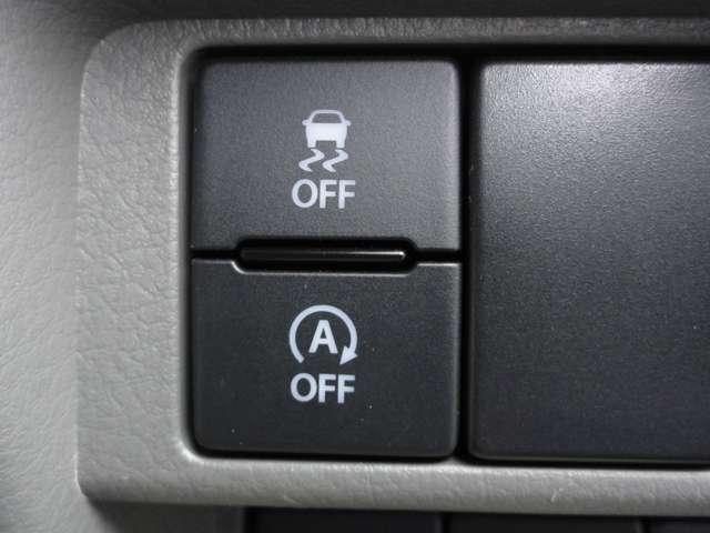 クリッパーバン 660 DX GLパッケージ ハイルーフ 純正メモリーナビ バックカメラ ETC2.0 インテリジェントエマージェンシーブレーキ LEDヘッドランプ キーレス パワーウィンドウ レーンアシスト ドラレコ バックカメラ ETC アイドリングストップ パワステ 運転席エアバック エアコン(11枚目)