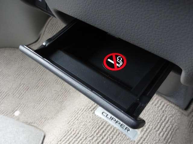 クリッパーバン 660 DX GLパッケージ ハイルーフ 純正メモリーナビ バックカメラ ETC2.0 インテリジェントエマージェンシーブレーキ LEDヘッドランプ キーレス パワーウィンドウ レーンアシスト ドラレコ バックカメラ ETC アイドリングストップ パワステ 運転席エアバック エアコン(13枚目)