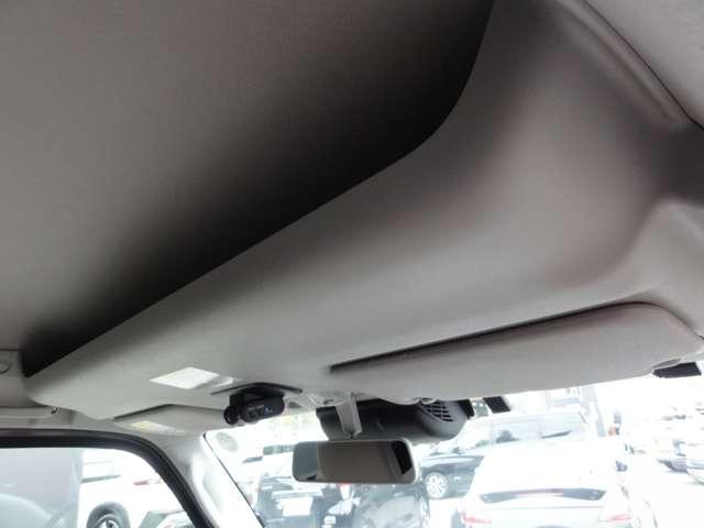 クリッパーバン 660 DX GLパッケージ ハイルーフ 純正メモリーナビ バックカメラ ETC2.0 インテリジェントエマージェンシーブレーキ LEDヘッドランプ キーレス パワーウィンドウ レーンアシスト ドラレコ バックカメラ ETC アイドリングストップ パワステ 運転席エアバック エアコン(14枚目)