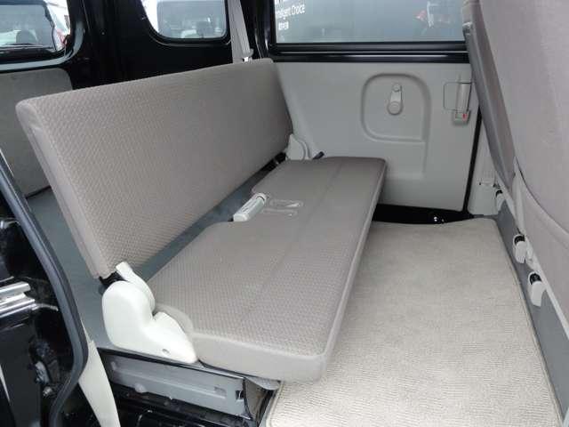 クリッパーバン 660 DX GLパッケージ ハイルーフ 純正メモリーナビ バックカメラ ETC2.0 インテリジェントエマージェンシーブレーキ LEDヘッドランプ キーレス パワーウィンドウ レーンアシスト ドラレコ バックカメラ ETC アイドリングストップ パワステ 運転席エアバック エアコン(16枚目)