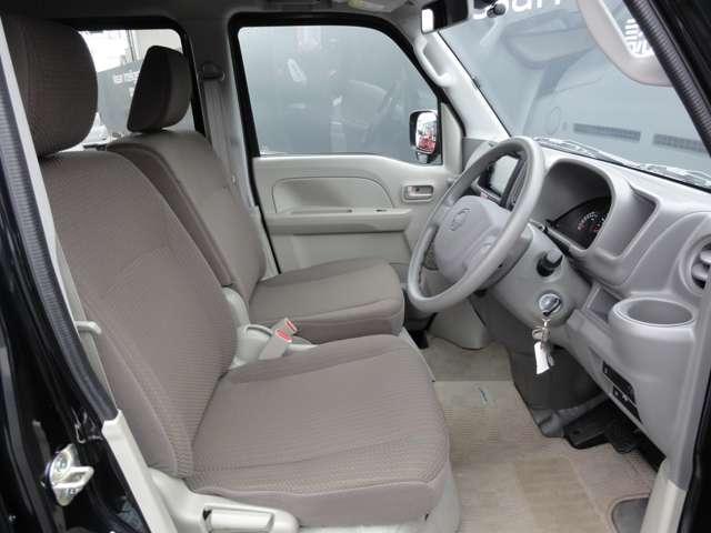 クリッパーバン 660 DX GLパッケージ ハイルーフ 純正メモリーナビ バックカメラ ETC2.0 インテリジェントエマージェンシーブレーキ LEDヘッドランプ キーレス パワーウィンドウ レーンアシスト ドラレコ バックカメラ ETC アイドリングストップ パワステ 運転席エアバック エアコン(17枚目)