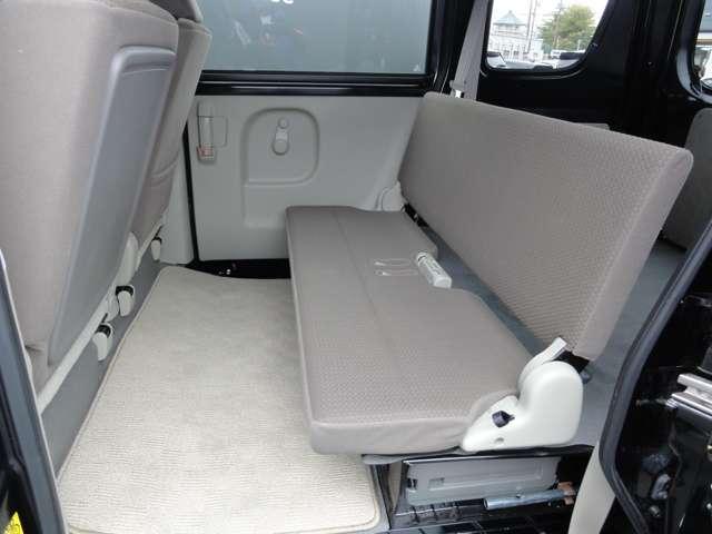 クリッパーバン 660 DX GLパッケージ ハイルーフ 純正メモリーナビ バックカメラ ETC2.0 インテリジェントエマージェンシーブレーキ LEDヘッドランプ キーレス パワーウィンドウ レーンアシスト ドラレコ バックカメラ ETC アイドリングストップ パワステ 運転席エアバック エアコン(19枚目)