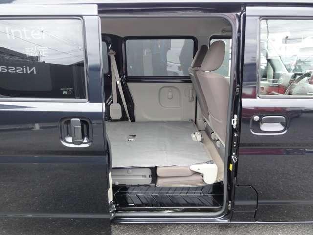 クリッパーバン 660 DX GLパッケージ ハイルーフ 純正メモリーナビ バックカメラ ETC2.0 インテリジェントエマージェンシーブレーキ LEDヘッドランプ キーレス パワーウィンドウ レーンアシスト ドラレコ バックカメラ ETC アイドリングストップ パワステ 運転席エアバック エアコン(20枚目)