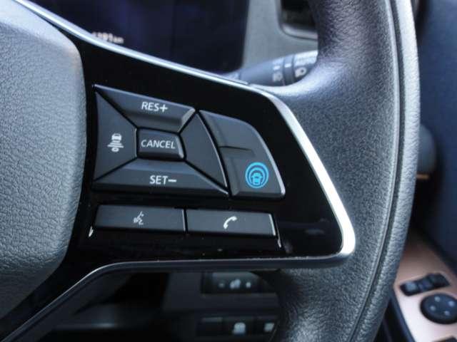 サクラ G メーカー純正メモリーナビ アラウンドビュ 展示試乗車UP ワンオーナ 踏み間違い防止アシスト LEDヘッドランプ スマートキー LDW 盗難防止システム オートエアコン ETC バックカメラ ドライブレコーダー ABS 記録簿(5枚目)