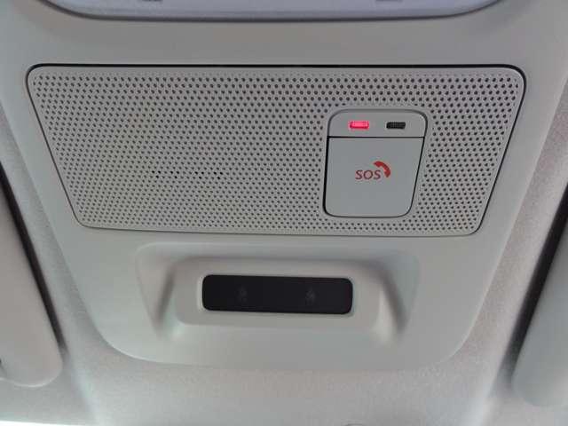 サクラ G メーカー純正メモリーナビ アラウンドビュ 展示試乗車UP ワンオーナ 踏み間違い防止アシスト LEDヘッドランプ スマートキー LDW 盗難防止システム オートエアコン ETC バックカメラ ドライブレコーダー ABS 記録簿(13枚目)