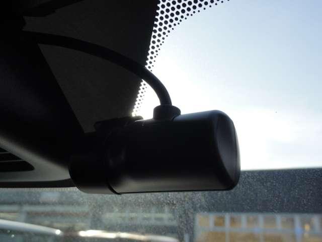 サクラ G メーカー純正メモリーナビ アラウンドビュ 展示試乗車UP ワンオーナ 踏み間違い防止アシスト LEDヘッドランプ スマートキー LDW 盗難防止システム オートエアコン ETC バックカメラ ドライブレコーダー ABS 記録簿(14枚目)