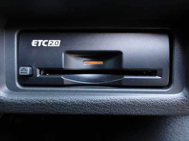 サクラ G メーカー純正メモリーナビ アラウンドビュ 展示試乗車UP ワンオーナ 踏み間違い防止アシスト LEDヘッドランプ スマートキー LDW 盗難防止システム オートエアコン ETC バックカメラ ドライブレコーダー ABS 記録簿(16枚目)