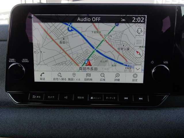 サクラ G メーカー純正メモリーナビ アラウンドビュ 展示試乗車UP ワンオーナ 踏み間違い防止アシスト LEDヘッドランプ スマートキー LDW 盗難防止システム オートエアコン ETC バックカメラ ドライブレコーダー ABS 記録簿(19枚目)