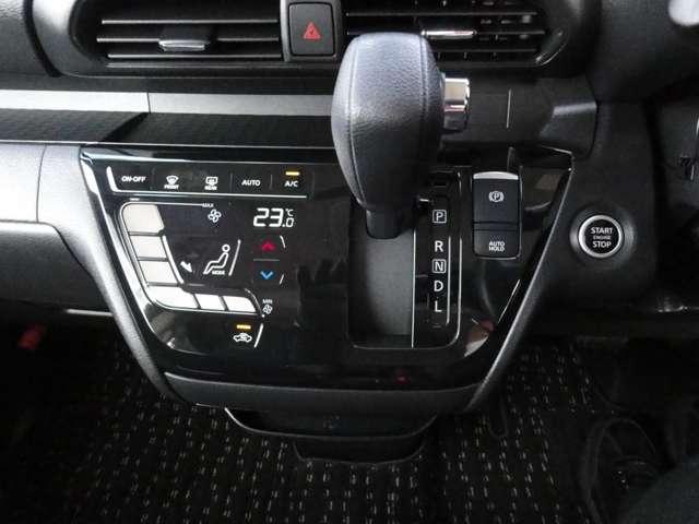 ルークス ６６０　ハイウェイスターＸ　プロパイロット　エディション　純正ナビ　アラウンドビューモニター　左右パワースライドドア　アイドリング　イモビ　パノラマモニター　助手席エアバッグ　衝突軽減ブレーキ　ＰＷ　ナビ＆ＴＶ　１セグ　ＬＥＤヘッドライト　ＬＤＷ　スマートキー　ワンオーナー車　バックカメラ（7枚目）