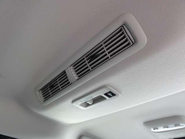 ルークス ６６０　ハイウェイスターＸ　プロパイロット　エディション　純正ナビ　アラウンドビューモニター　左右パワースライドドア　アイドリング　イモビ　パノラマモニター　助手席エアバッグ　衝突軽減ブレーキ　ＰＷ　ナビ＆ＴＶ　１セグ　ＬＥＤヘッドライト　ＬＤＷ　スマートキー　ワンオーナー車　バックカメラ（8枚目）