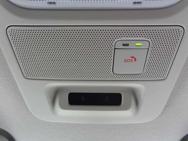 ルークス ６６０　ハイウェイスターＸ　プロパイロット　エディション　純正ナビ　アラウンドビューモニター　左右パワースライドドア　アイドリング　イモビ　パノラマモニター　助手席エアバッグ　衝突軽減ブレーキ　ＰＷ　ナビ＆ＴＶ　１セグ　ＬＥＤヘッドライト　ＬＤＷ　スマートキー　ワンオーナー車　バックカメラ（9枚目）