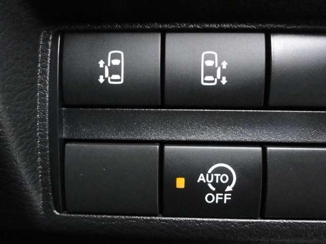 ルークス ６６０　ハイウェイスターＸ　プロパイロット　エディション　純正ナビ　アラウンドビューモニター　左右パワースライドドア　アイドリング　イモビ　パノラマモニター　助手席エアバッグ　衝突軽減ブレーキ　ＰＷ　ナビ＆ＴＶ　１セグ　ＬＥＤヘッドライト　ＬＤＷ　スマートキー　ワンオーナー車　バックカメラ（10枚目）