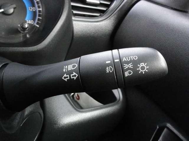 ルークス ６６０　ハイウェイスターＸ　プロパイロット　エディション　純正ナビ　アラウンドビューモニター　左右パワースライドドア　アイドリング　イモビ　パノラマモニター　助手席エアバッグ　衝突軽減ブレーキ　ＰＷ　ナビ＆ＴＶ　１セグ　ＬＥＤヘッドライト　ＬＤＷ　スマートキー　ワンオーナー車　バックカメラ（11枚目）