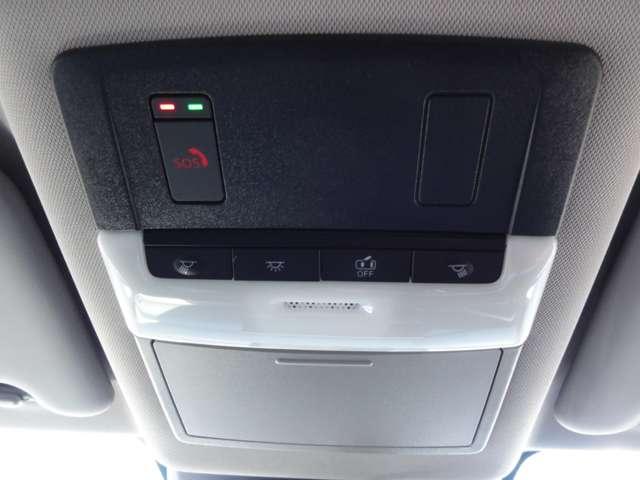 エクストレイル 1.5 X e-4ORCE 90周年記念車 4WD プロパイロット/メーカーナビTV/当社使用車 LEDヘッド 衝突被害軽減ブレーキ 4WD ETC インテリキー 全周囲モニター(10枚目)