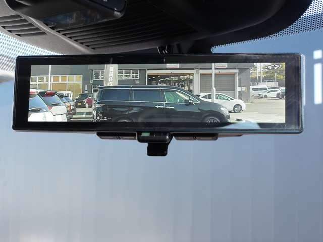 エクストレイル 1.5 X e-4ORCE 90周年記念車 4WD プロパイロット/メーカーナビTV/当社使用車 LEDヘッド 衝突被害軽減ブレーキ 4WD ETC インテリキー 全周囲モニター(11枚目)