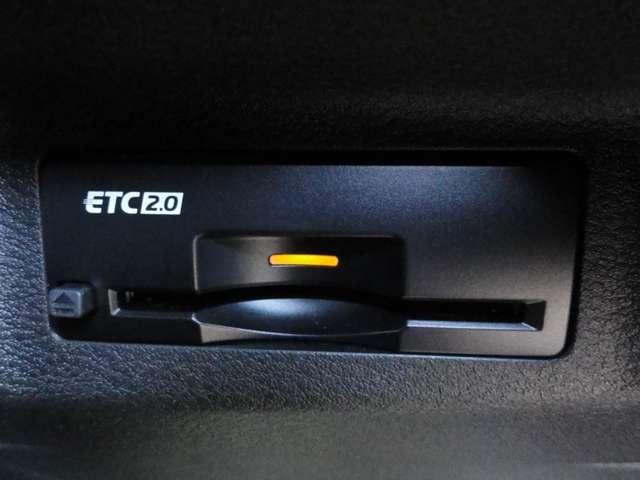エクストレイル 1.5 X e-4ORCE 90周年記念車 4WD プロパイロット/メーカーナビTV/当社使用車 LEDヘッド 衝突被害軽減ブレーキ 4WD ETC インテリキー 全周囲モニター(12枚目)