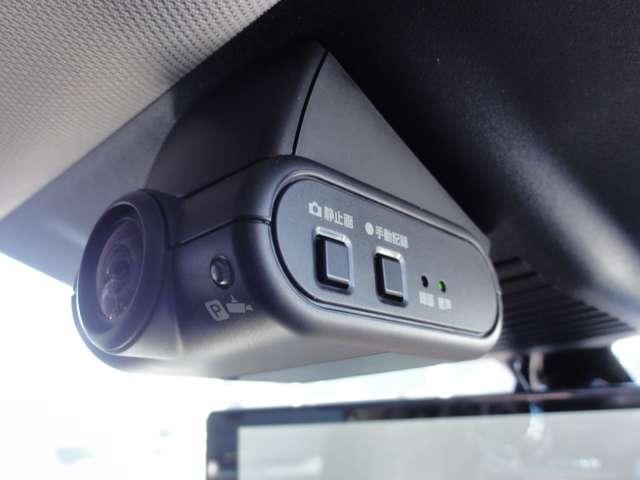 エクストレイル 1.5 X e-4ORCE 90周年記念車 4WD プロパイロット/メーカーナビTV/当社使用車 LEDヘッド 衝突被害軽減ブレーキ 4WD ETC インテリキー 全周囲モニター(13枚目)