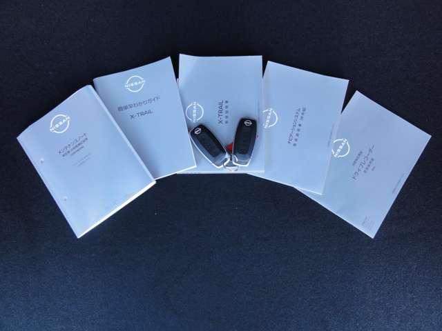 エクストレイル 1.5 X e-4ORCE 90周年記念車 4WD プロパイロット/メーカーナビTV/当社使用車 LEDヘッド 衝突被害軽減ブレーキ 4WD ETC インテリキー 全周囲モニター(15枚目)