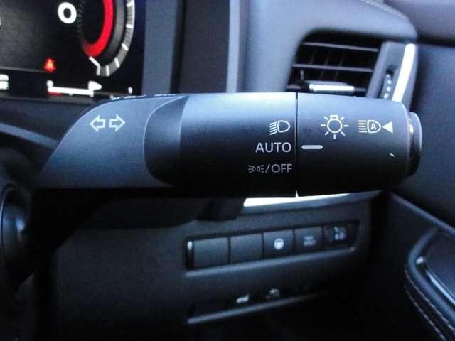 エクストレイル 1.5 X e-4ORCE 90周年記念車 4WD プロパイロット/メーカーナビTV/当社使用車 LEDヘッド 衝突被害軽減ブレーキ 4WD ETC インテリキー 全周囲モニター(16枚目)