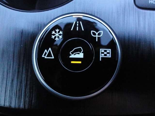 エクストレイル 1.5 X e-4ORCE 90周年記念車 4WD プロパイロット/メーカーナビTV/当社使用車 LEDヘッド 衝突被害軽減ブレーキ 4WD ETC インテリキー 全周囲モニター(19枚目)