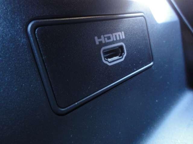 エクストレイル 1.5 X e-4ORCE 90周年記念車 4WD プロパイロット/メーカーナビTV/当社使用車 LEDヘッド 衝突被害軽減ブレーキ 4WD ETC インテリキー 全周囲モニター(20枚目)