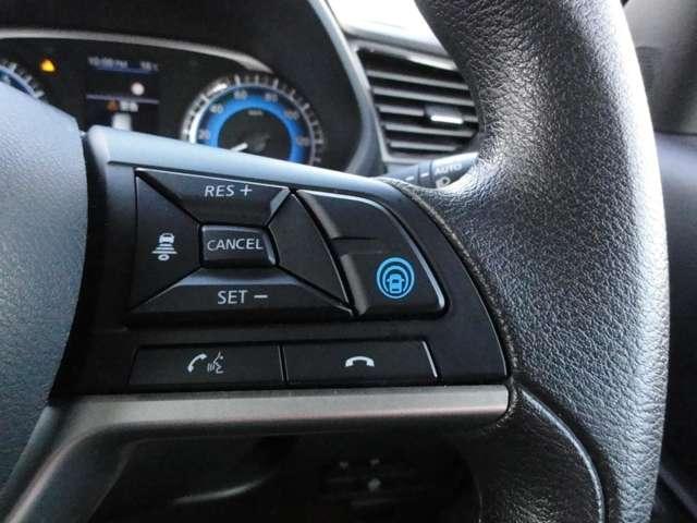 ルークス ６６０　ハイウェイスターＸ　プロパイロット　エディション　両側電動スライドドア　プロパイロット　左右パワースライドドア　アイドリング　イモビ　パノラマモニター　助手席エアバッグ　衝突軽減ブレーキ　ＰＷ　ＬＥＤヘッドライト　ＬＤＷ　スマートキー　ワンオーナー車　バックカメラ　ＰＳ　定期点検記録簿（3枚目）