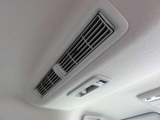 ルークス ６６０　ハイウェイスターＸ　プロパイロット　エディション　両側電動スライドドア　プロパイロット　左右パワースライドドア　アイドリング　イモビ　パノラマモニター　助手席エアバッグ　衝突軽減ブレーキ　ＰＷ　ＬＥＤヘッドライト　ＬＤＷ　スマートキー　ワンオーナー車　バックカメラ　ＰＳ　定期点検記録簿（9枚目）