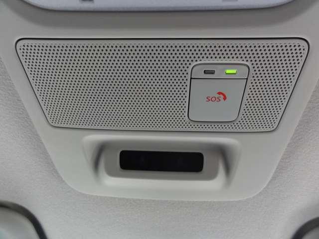 ルークス ６６０　ハイウェイスターＸ　プロパイロット　エディション　両側電動スライドドア　プロパイロット　左右パワースライドドア　アイドリング　イモビ　パノラマモニター　助手席エアバッグ　衝突軽減ブレーキ　ＰＷ　ＬＥＤヘッドライト　ＬＤＷ　スマートキー　ワンオーナー車　バックカメラ　ＰＳ　定期点検記録簿（10枚目）