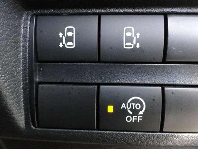 ルークス ６６０　ハイウェイスターＸ　プロパイロット　エディション　両側電動スライドドア　プロパイロット　左右パワースライドドア　アイドリング　イモビ　パノラマモニター　助手席エアバッグ　衝突軽減ブレーキ　ＰＷ　ＬＥＤヘッドライト　ＬＤＷ　スマートキー　ワンオーナー車　バックカメラ　ＰＳ　定期点検記録簿（12枚目）