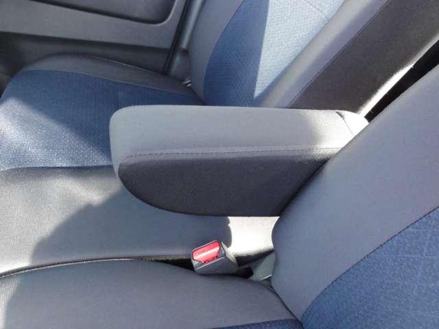 ルークス ６６０　ハイウェイスターＸ　プロパイロット　エディション　両側電動スライドドア　プロパイロット　左右パワースライドドア　アイドリング　イモビ　パノラマモニター　助手席エアバッグ　衝突軽減ブレーキ　ＰＷ　ＬＥＤヘッドライト　ＬＤＷ　スマートキー　ワンオーナー車　バックカメラ　ＰＳ　定期点検記録簿（17枚目）