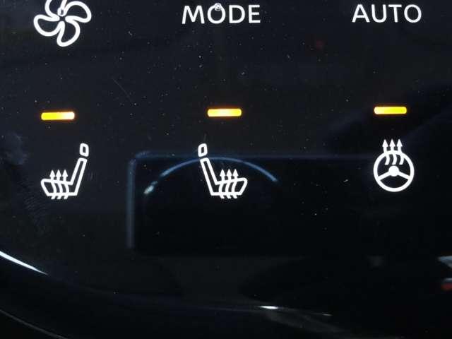 サクラ Ｇ　プロパイロット　純正ナビ　アラウンドビューモニター　展示試乗車ＵＰ　踏み間違い防止アシスト　ＬＥＤヘッドランプ　スマートキー　ＬＤＷ　盗難防止システム　オートエアコン　ＥＴＣ２．０　ドライブレコーダー　記録簿　ハンドルヒーター　シートヒーター（12枚目）