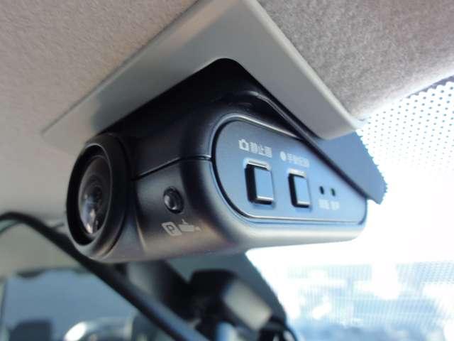 サクラ Ｇ　プロパイロット　純正ナビ　アラウンドビューモニター　展示試乗車ＵＰ　踏み間違い防止アシスト　ＬＥＤヘッドランプ　スマートキー　ＬＤＷ　盗難防止システム　オートエアコン　ＥＴＣ２．０　ドライブレコーダー　記録簿　ハンドルヒーター　シートヒーター（14枚目）