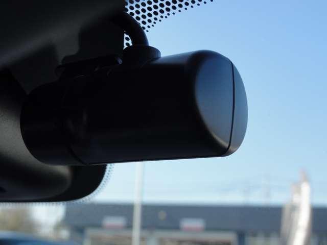 サクラ Ｇ　プロパイロット　純正ナビ　アラウンドビューモニター　展示試乗車ＵＰ　踏み間違い防止アシスト　ＬＥＤヘッドランプ　スマートキー　ＬＤＷ　盗難防止システム　オートエアコン　ＥＴＣ２．０　ドライブレコーダー　記録簿　ハンドルヒーター　シートヒーター（15枚目）