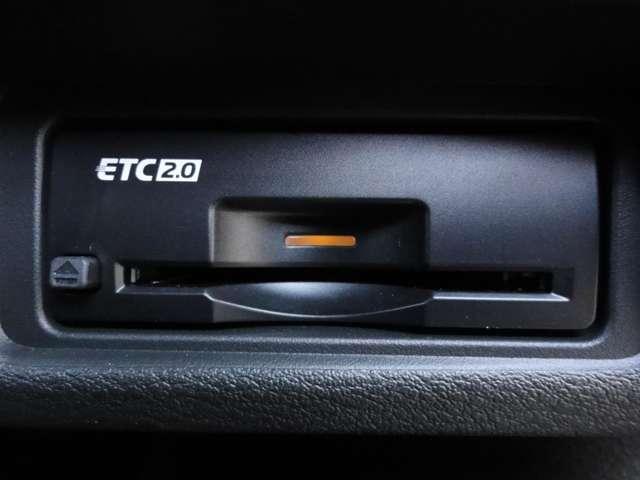 サクラ Ｇ　プロパイロット　純正ナビ　アラウンドビューモニター　展示試乗車ＵＰ　踏み間違い防止アシスト　ＬＥＤヘッドランプ　スマートキー　ＬＤＷ　盗難防止システム　オートエアコン　ＥＴＣ２．０　ドライブレコーダー　記録簿　ハンドルヒーター　シートヒーター（16枚目）